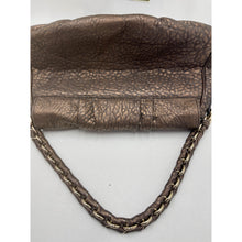 Load image into Gallery viewer, Boston bags /Top Handle leather bags
