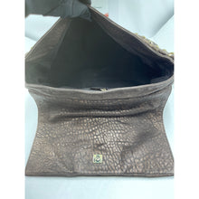 Load image into Gallery viewer, Boston bags /Top Handle leather bags
