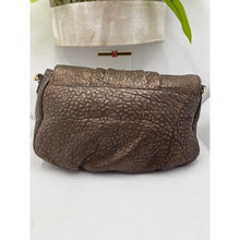 Load image into Gallery viewer, Boston bags /Top Handle leather bags
