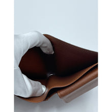 Load image into Gallery viewer, Louis Vuitton Mens Wallet monogram
