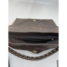 Load image into Gallery viewer, Boston bags /Top Handle leather bags
