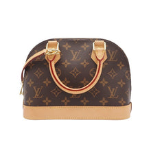 Load image into Gallery viewer, Louis Vuitton Alma BB
