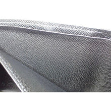 Load image into Gallery viewer, Louis Vuitton Graphite Men&#39;s Wallet Bi fold
