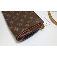 Load image into Gallery viewer, Louis Vuitton Eva Crossbody Bag
