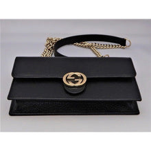 Load image into Gallery viewer, Gucci Marmont Wallet bag
