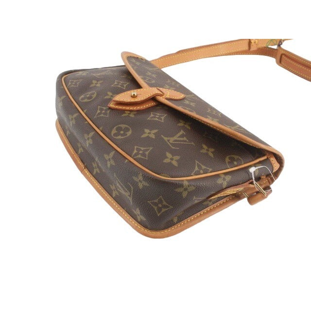 Louis Vuitton 2014 pre-owned Diane Shoulder Bag - Farfetch