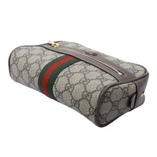 Load image into Gallery viewer, Gucci Belt bag
