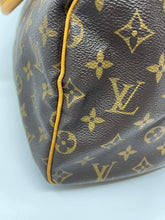 Load image into Gallery viewer, LOUIS VUITTON Speedy  30

