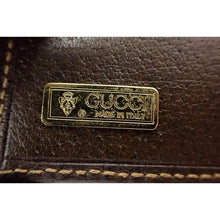 Load image into Gallery viewer, Gucci wallet for men
