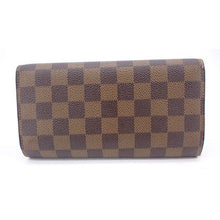 Load image into Gallery viewer, Louis Vuitton International wallet

