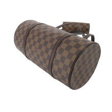 Load image into Gallery viewer, Louis Vuitton Papillon
