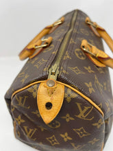 Load image into Gallery viewer, LOUIS VUITTON Speedy  30
