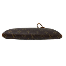 Load image into Gallery viewer, Louis Vuitton Eva Crossbody Bag
