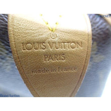 Load image into Gallery viewer, Louis Vuitton Speedy 25 Monogram

