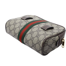 Load image into Gallery viewer, Gucci Belt bag
