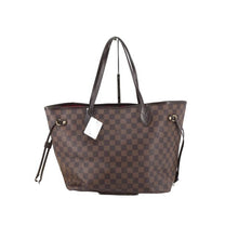 Load image into Gallery viewer, Louis Vuitton Neverfull MM

