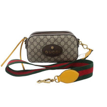 Load image into Gallery viewer, Gucci Crossbody Bag
