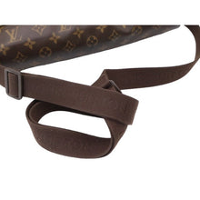 Load image into Gallery viewer, Louis Vuitton messenger body
