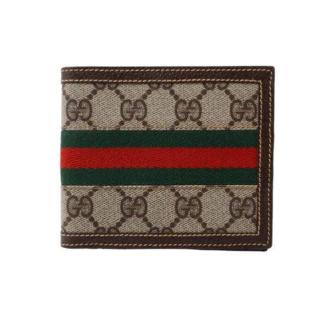 Gucci wallet for men