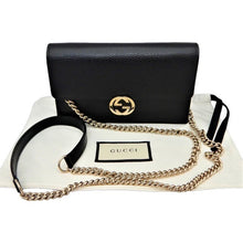 Load image into Gallery viewer, Gucci Marmont Wallet bag
