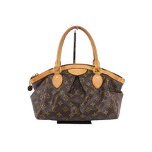 Load image into Gallery viewer, Louis Vuitton Tivoli  PM
