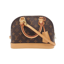 Load image into Gallery viewer, Louis Vuitton Alma BB
