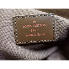 Load image into Gallery viewer, Louis  Vuitton Geronimo body bag
