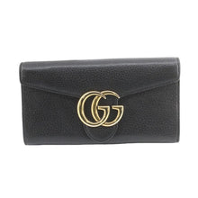 Load image into Gallery viewer, Gucci Wallet
