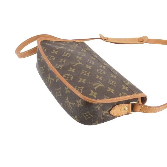 Louis Vuitton Diane Handbag Damier at 1stDibs  lv diane bag, louis vuitton  diane bag, diane lv bag